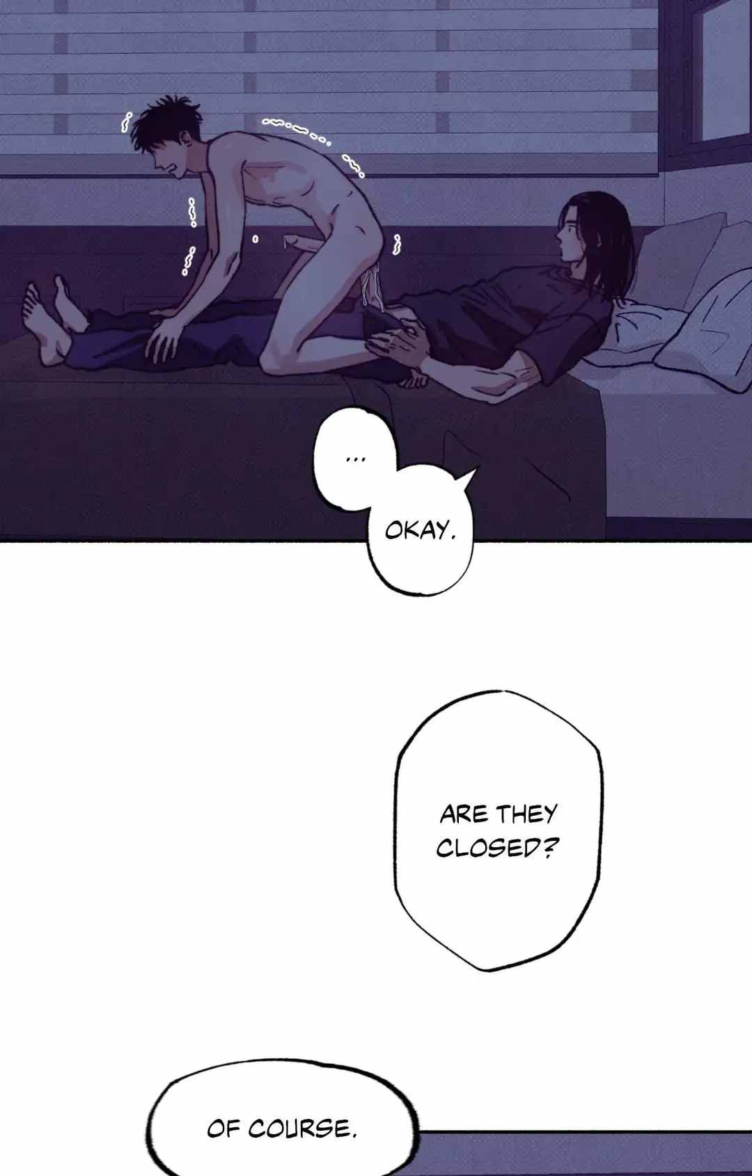 1 to 10 Chapter 28 page 29