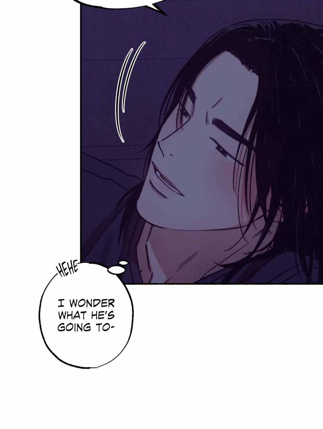 1 to 10 Chapter 28 page 30