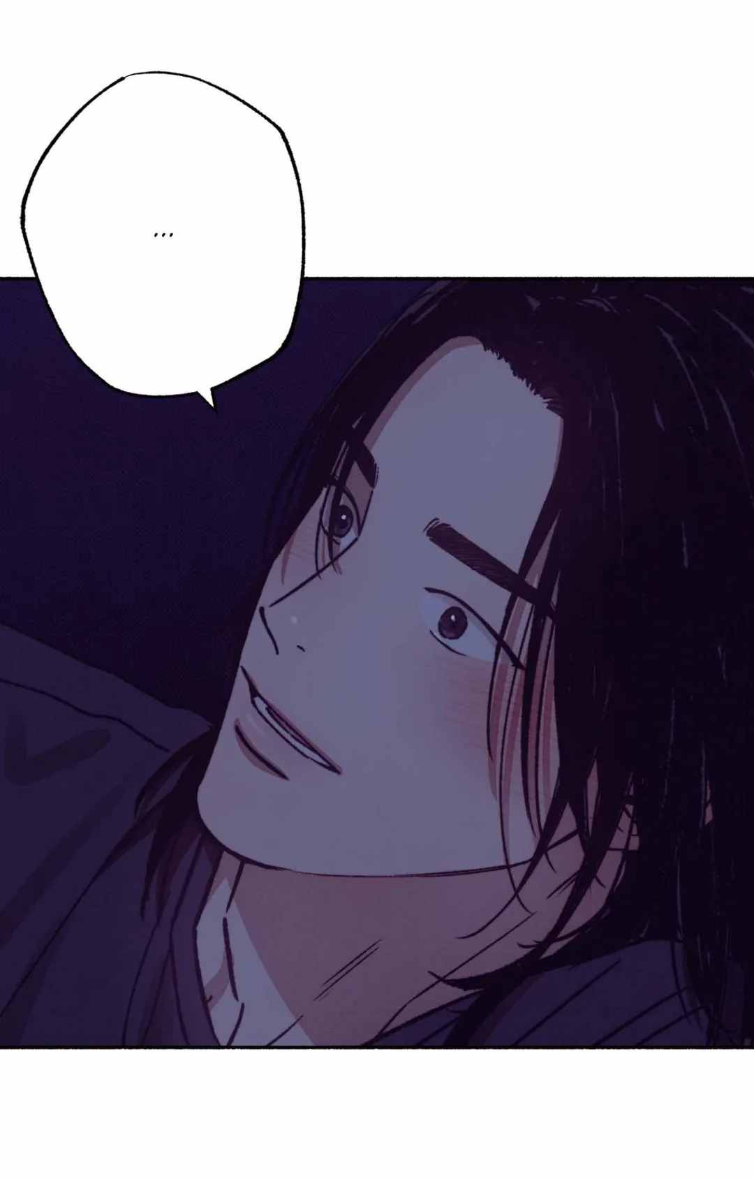 1 to 10 Chapter 28 page 31