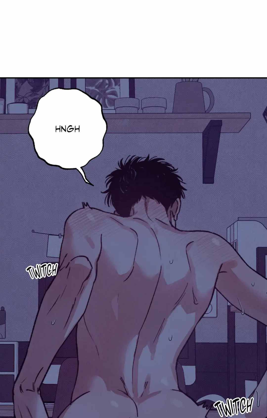 1 to 10 Chapter 28 page 32