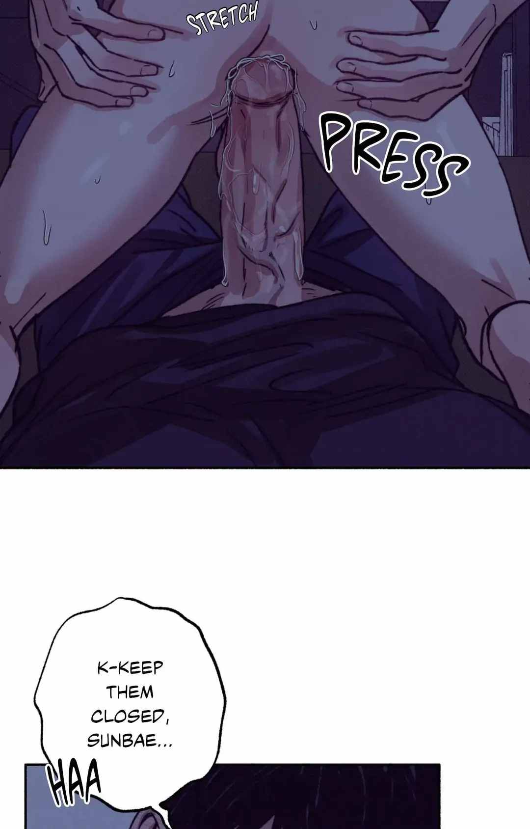 1 to 10 Chapter 28 page 33