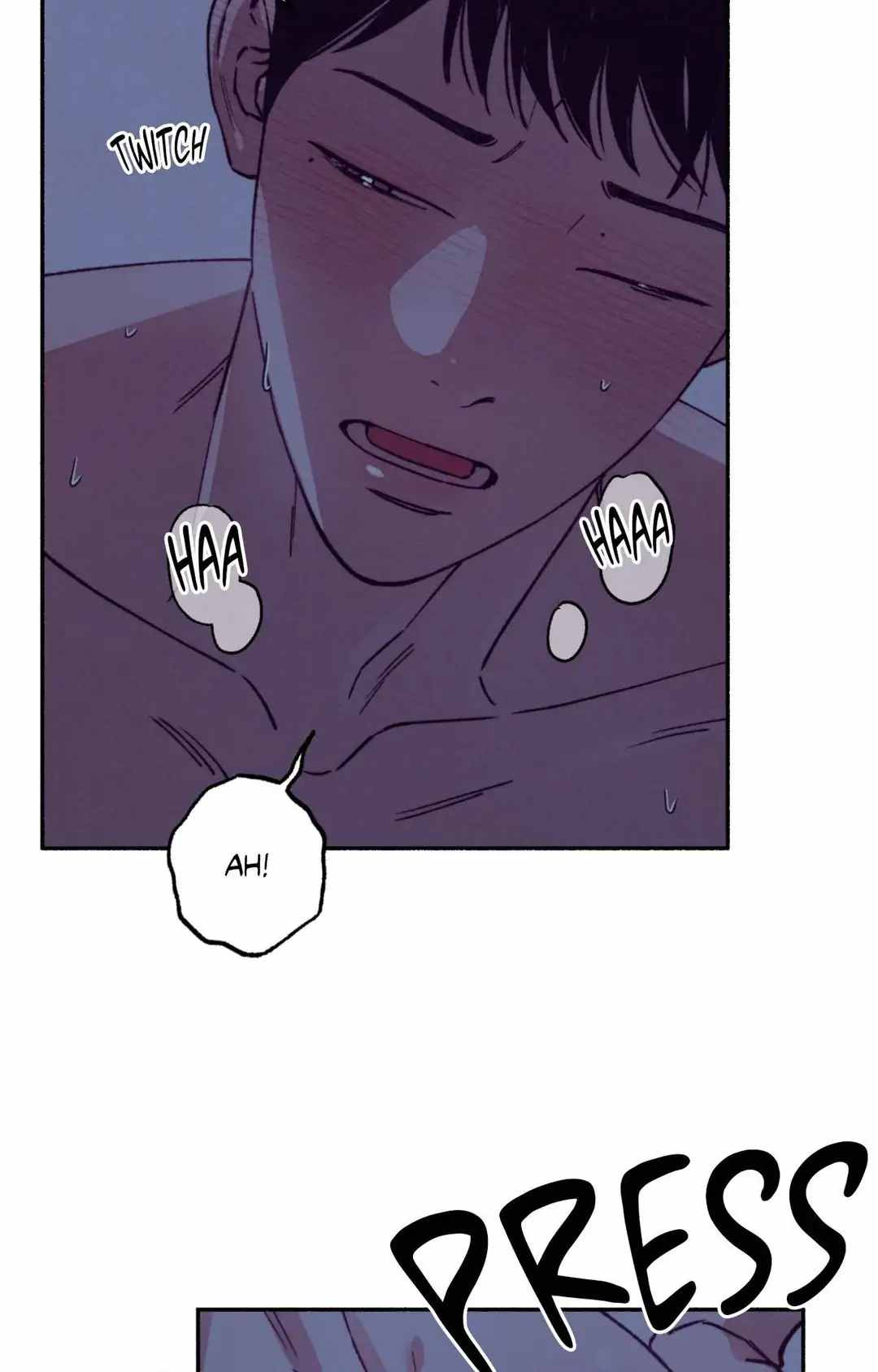 1 to 10 Chapter 28 page 34