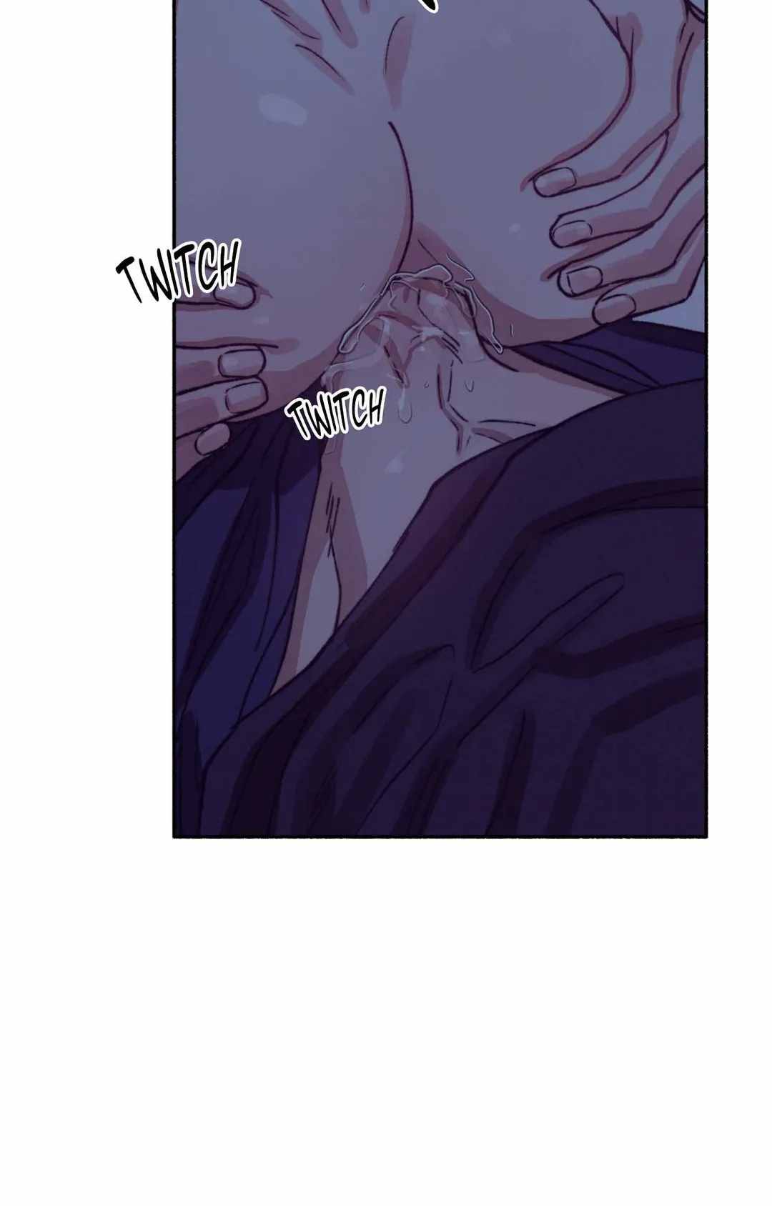 1 to 10 Chapter 28 page 35