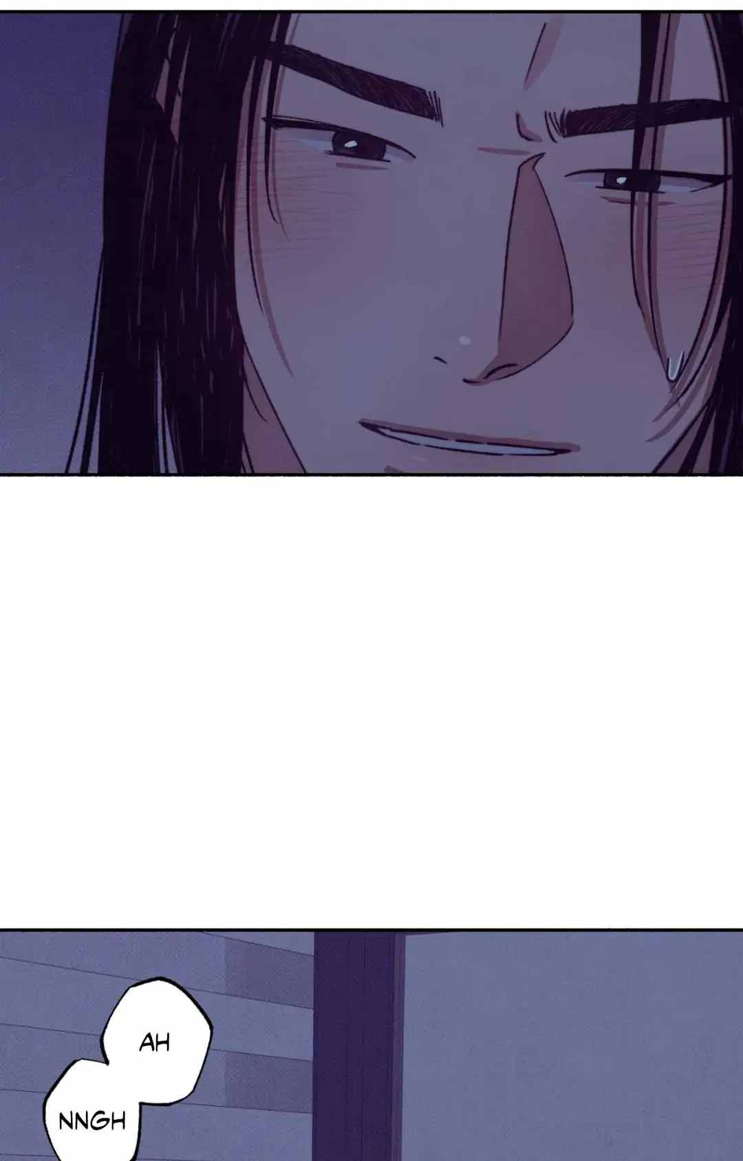 1 to 10 Chapter 28 page 36