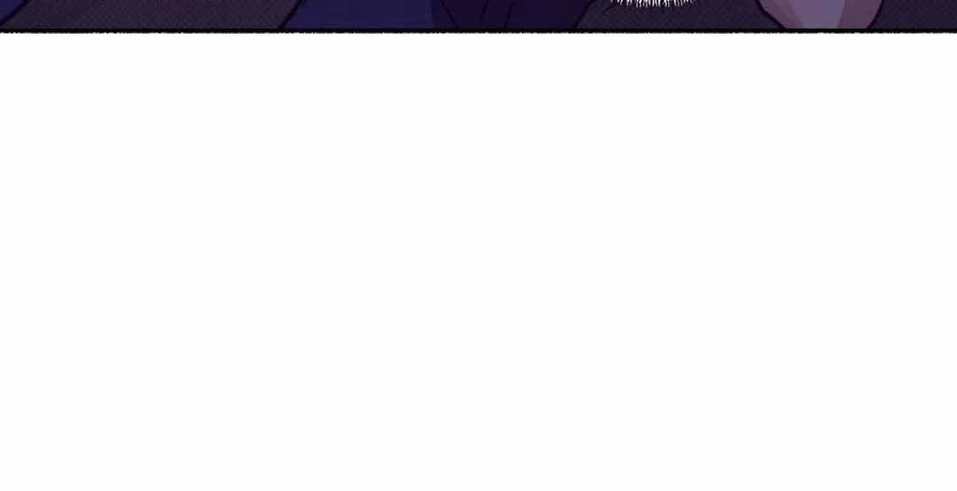 1 to 10 Chapter 28 page 38