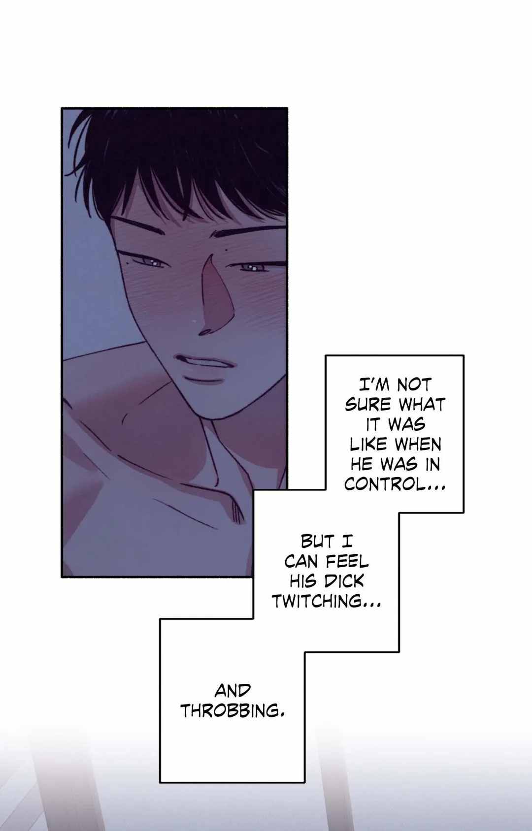 1 to 10 Chapter 28 page 39