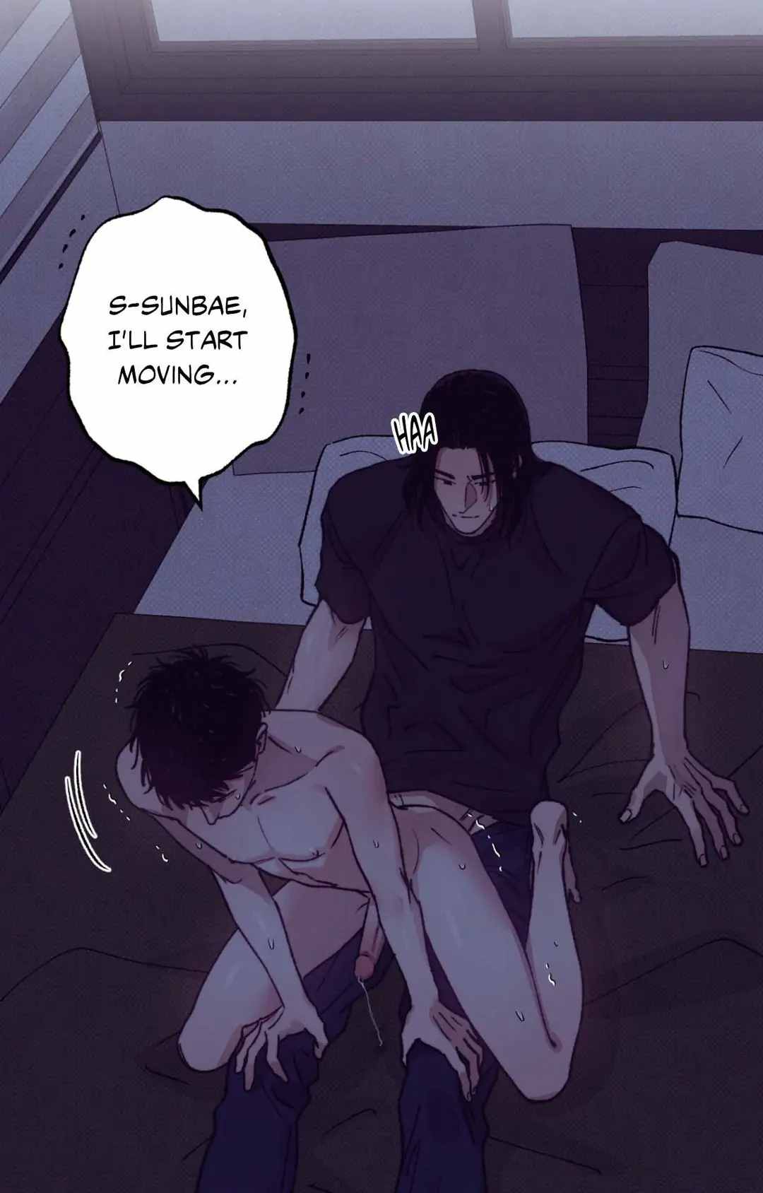 1 to 10 Chapter 28 page 40