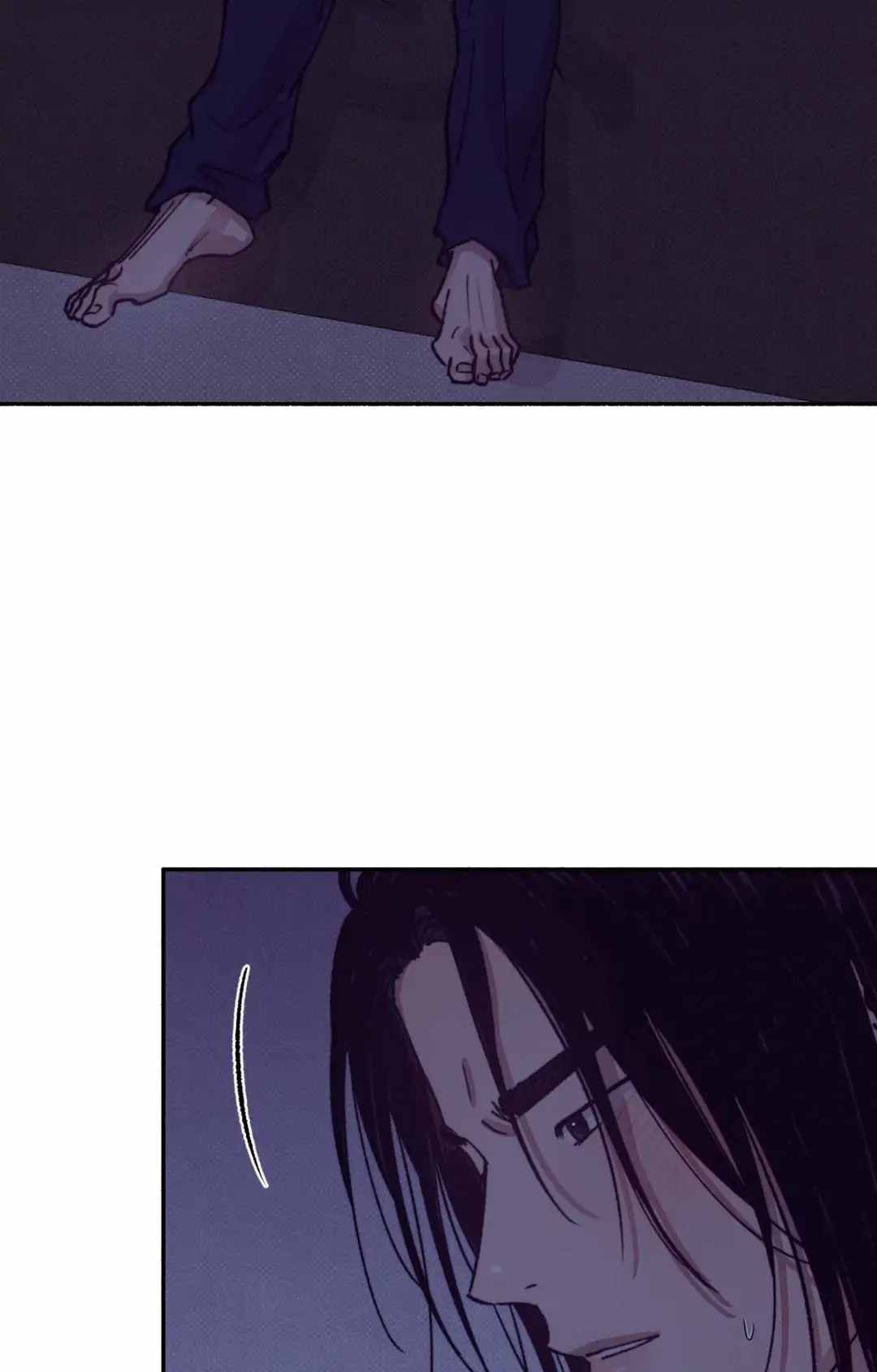 1 to 10 Chapter 28 page 41