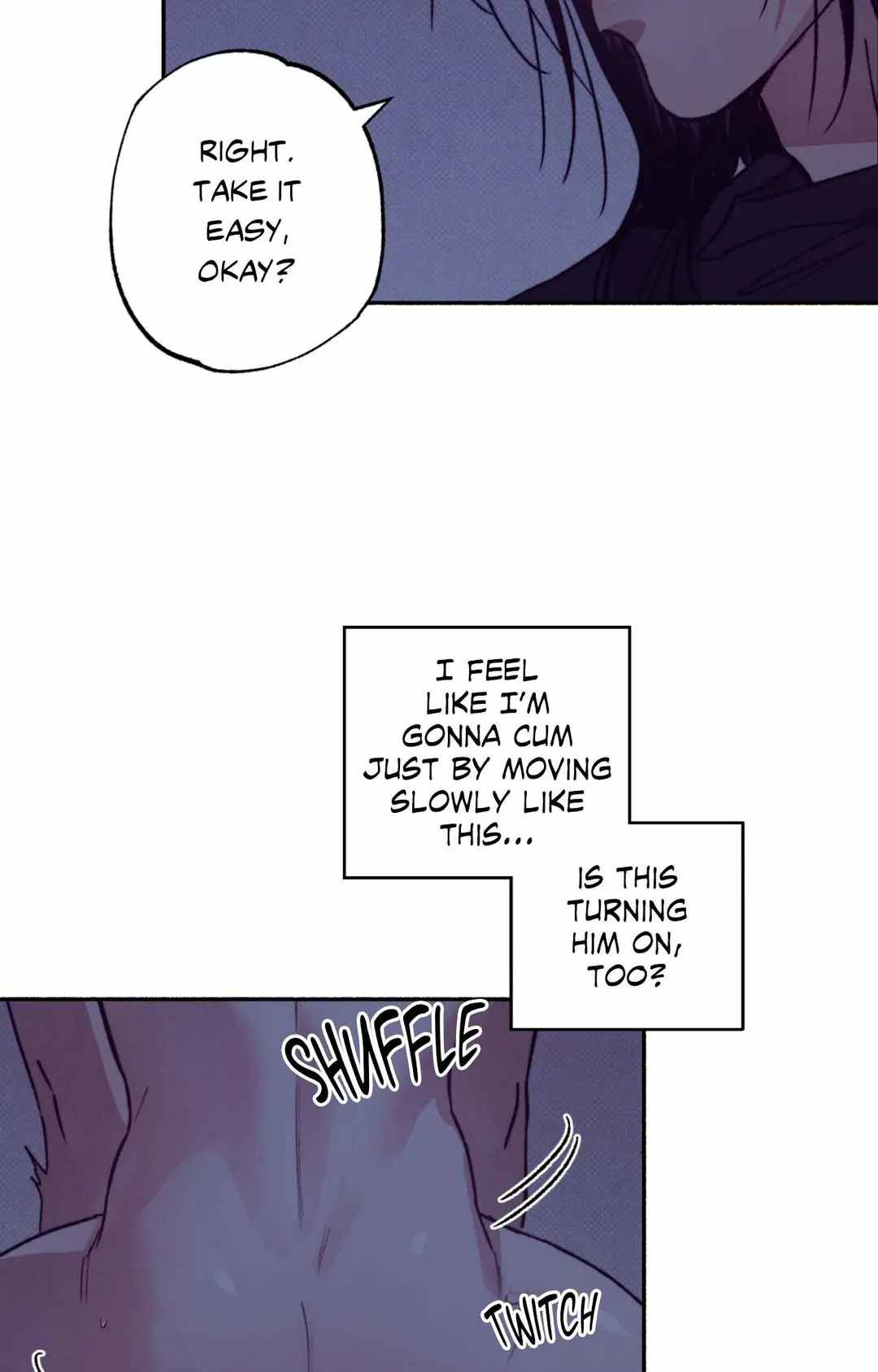 1 to 10 Chapter 28 page 42