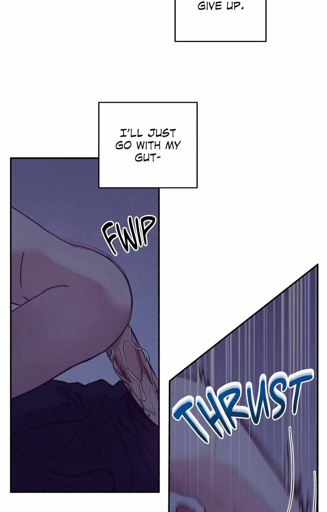 1 to 10 Chapter 28 page 45