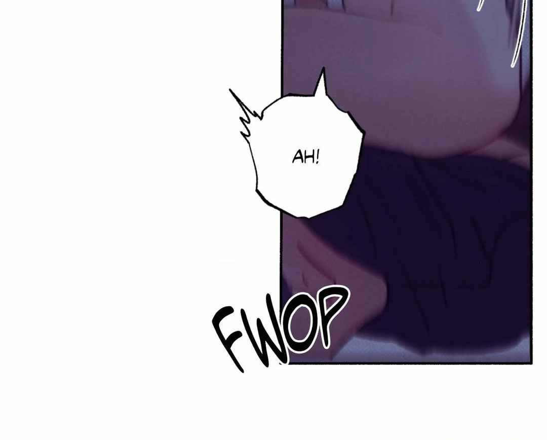 1 to 10 Chapter 28 page 46