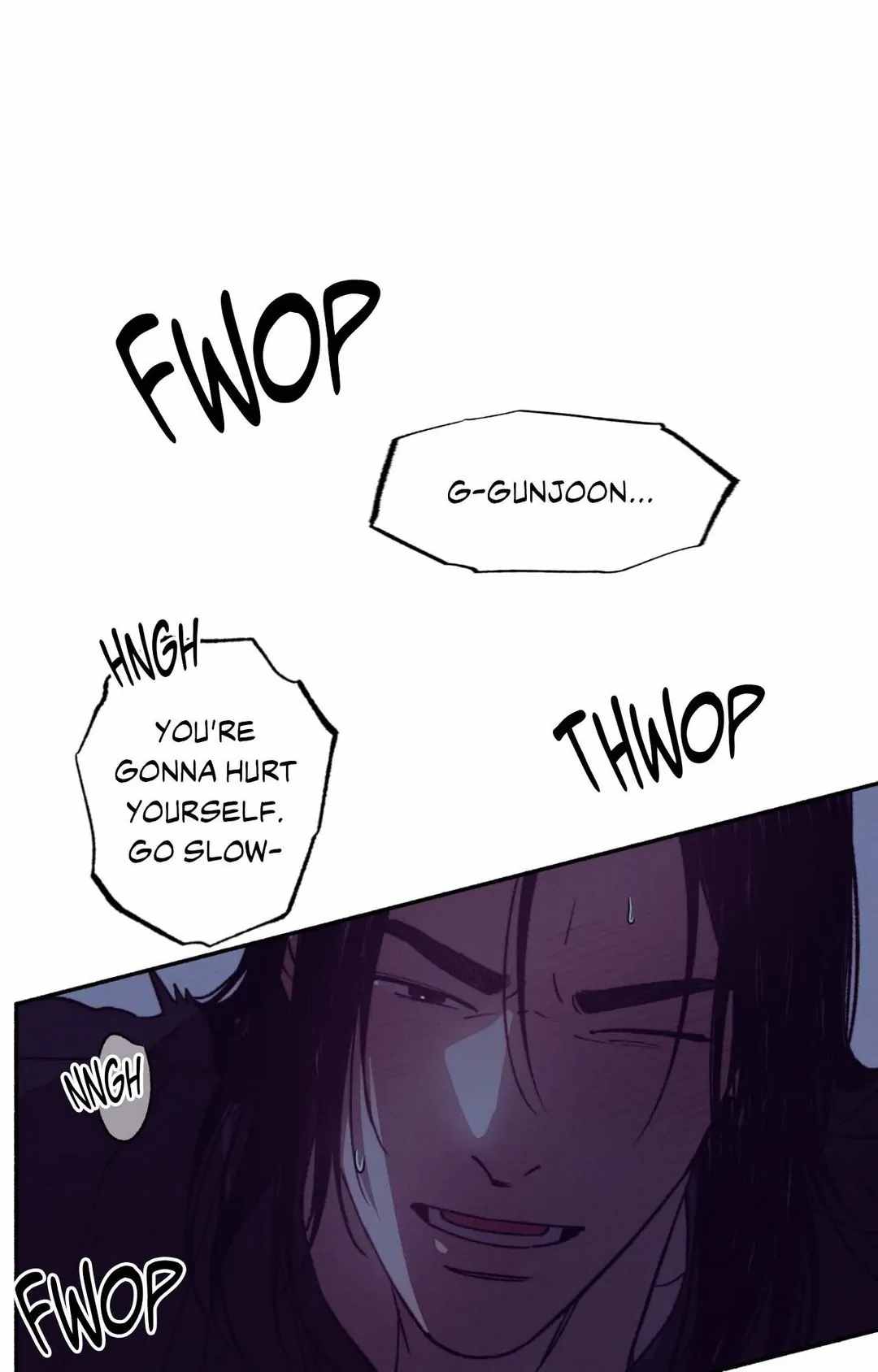 1 to 10 Chapter 28 page 47