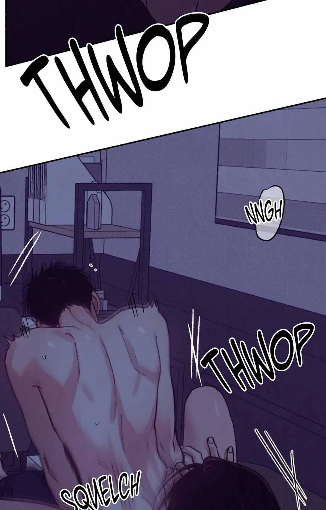 1 to 10 Chapter 28 page 48