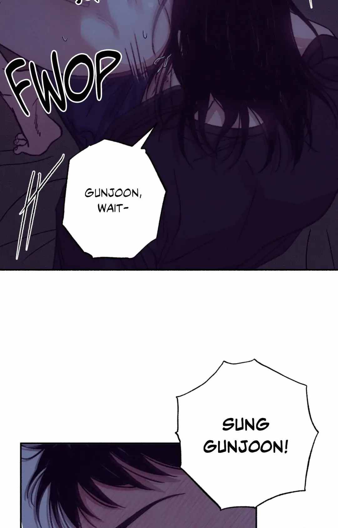 1 to 10 Chapter 28 page 49