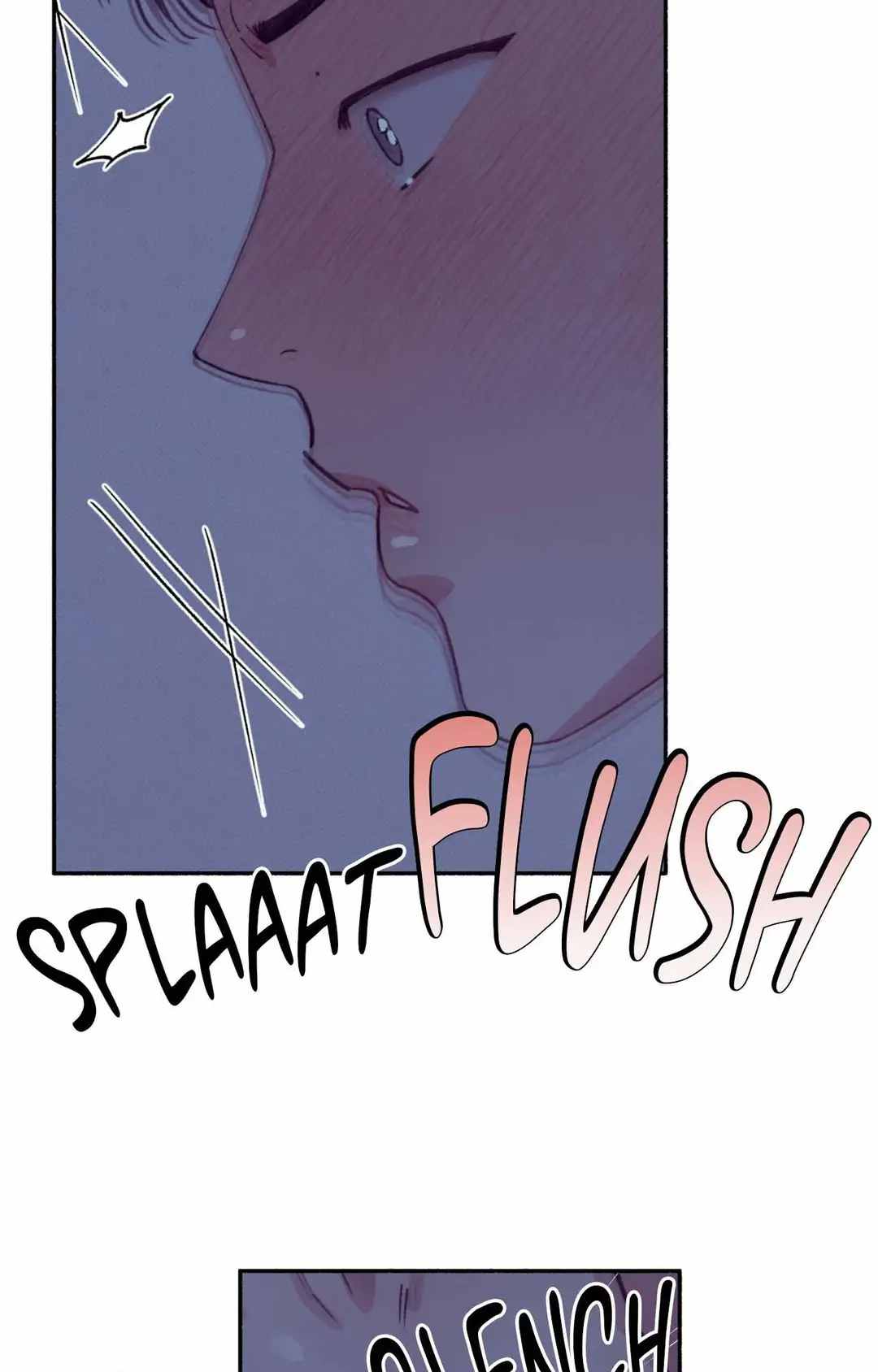1 to 10 Chapter 28 page 50