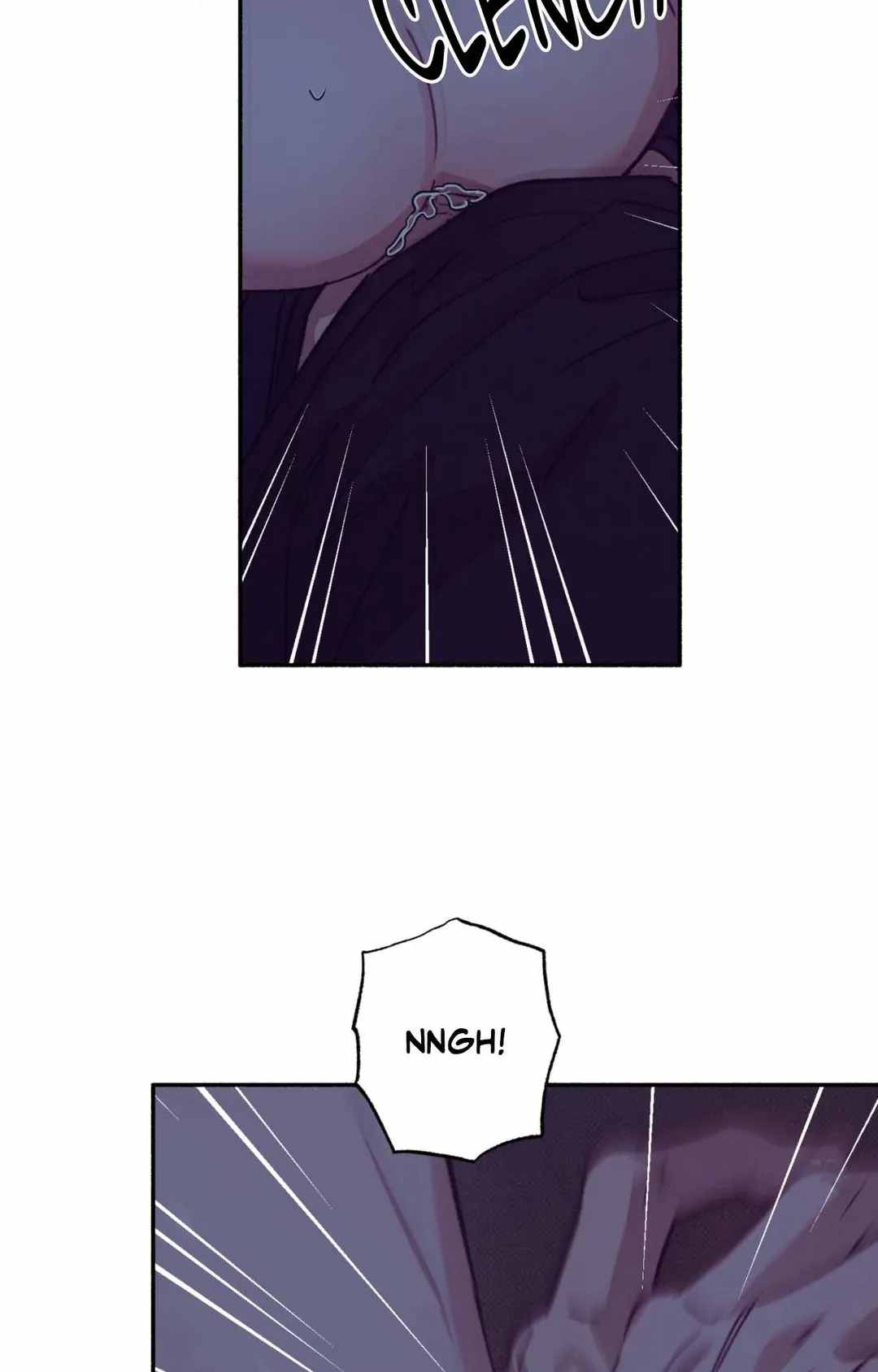 1 to 10 Chapter 28 page 51