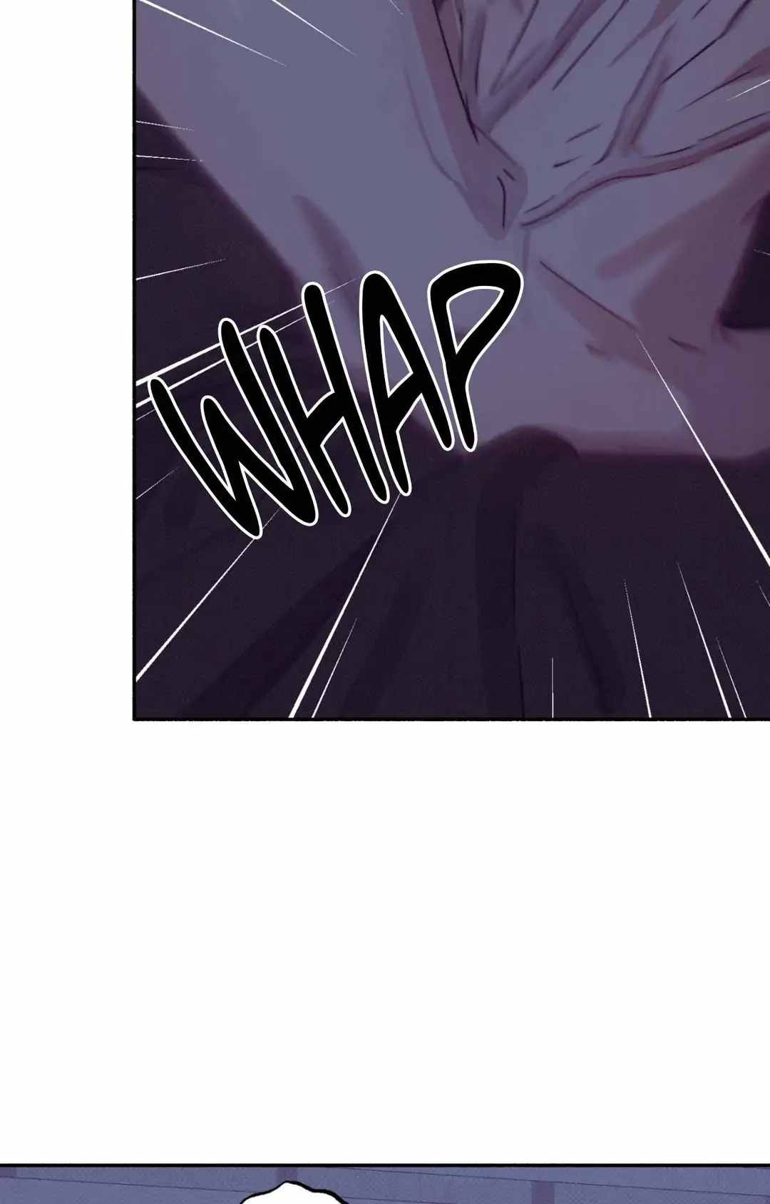 1 to 10 Chapter 28 page 52