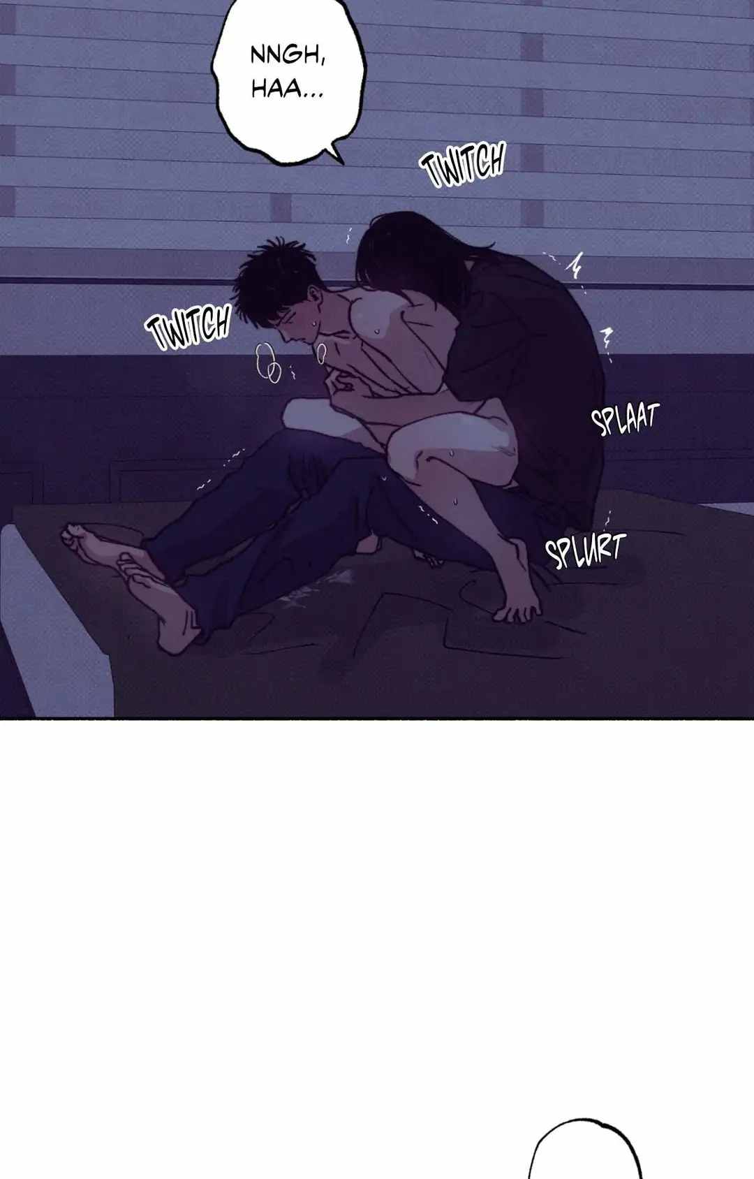 1 to 10 Chapter 28 page 53