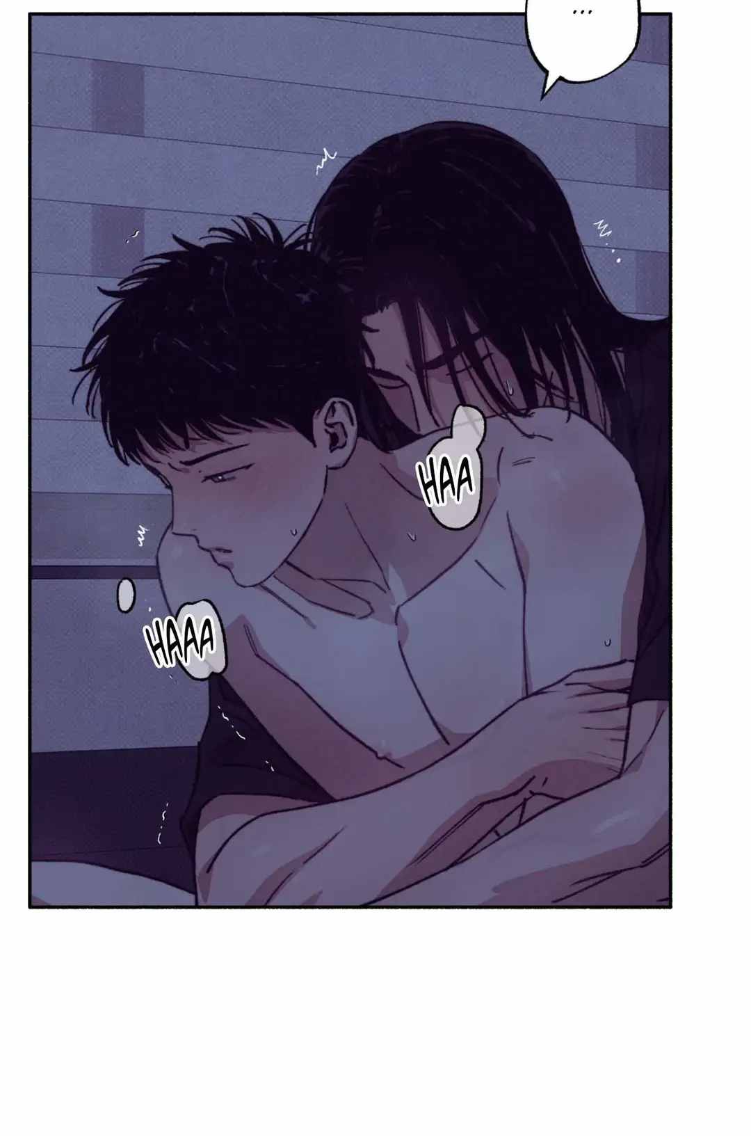 1 to 10 Chapter 28 page 54