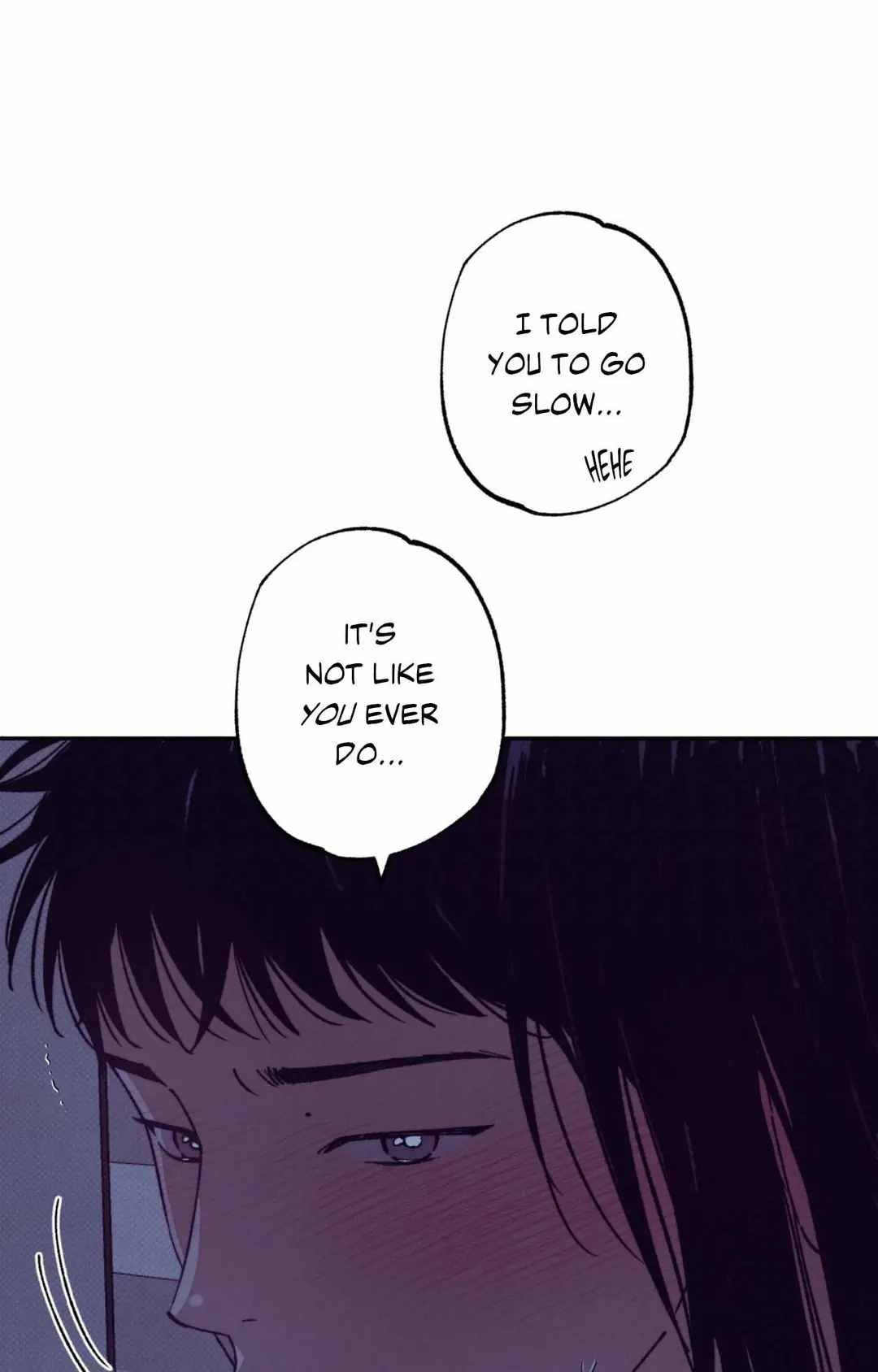 1 to 10 Chapter 28 page 55