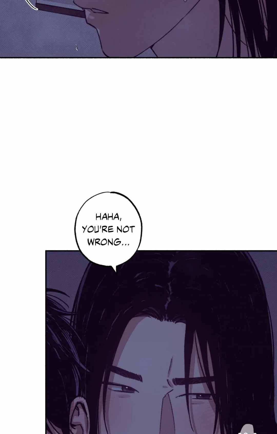 1 to 10 Chapter 28 page 56