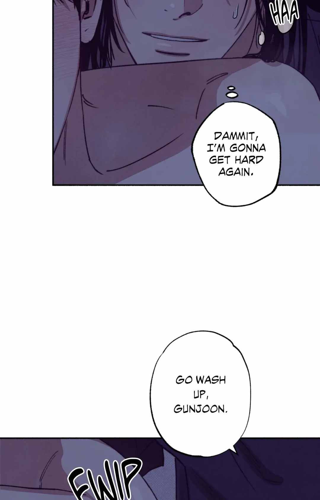 1 to 10 Chapter 28 page 57