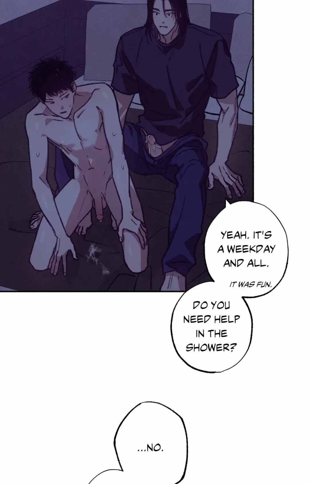1 to 10 Chapter 28 page 59