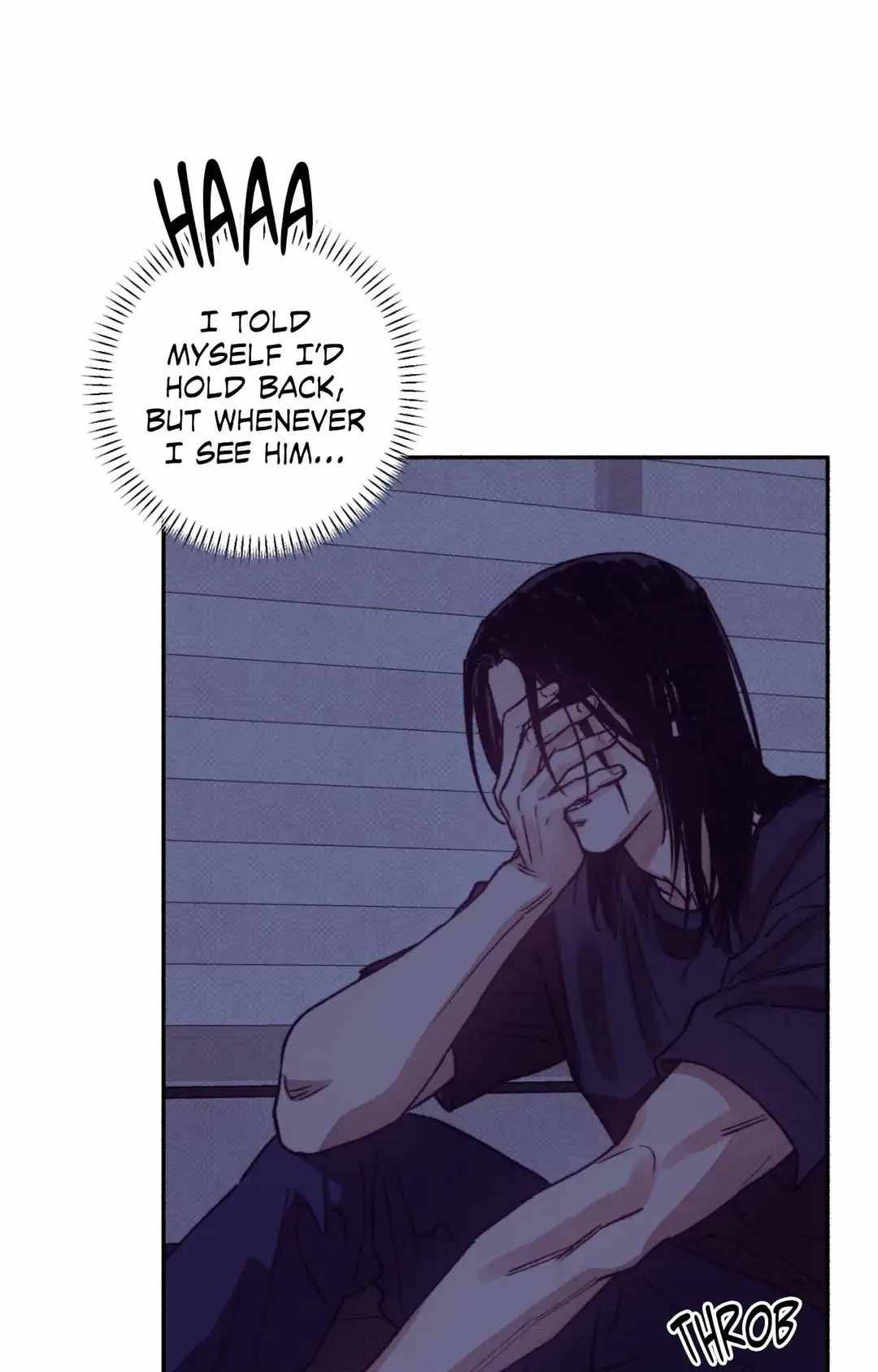 1 to 10 Chapter 28 page 62
