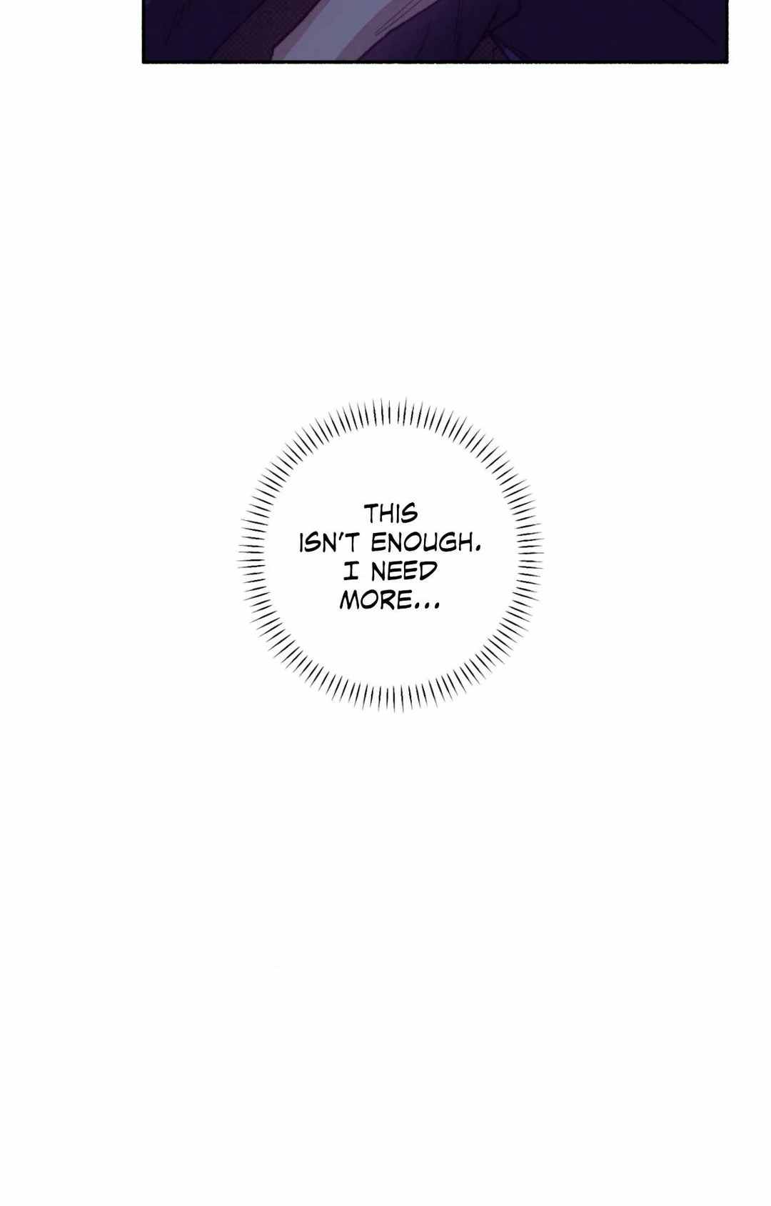 1 to 10 Chapter 28 page 63