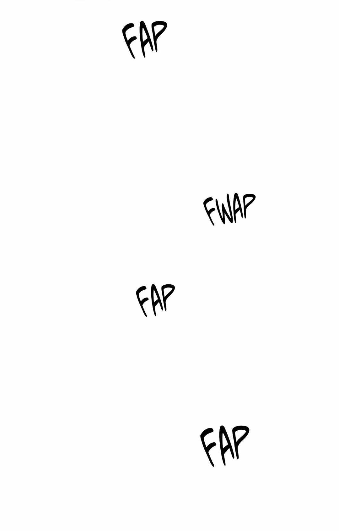 1 to 10 Chapter 28 page 64