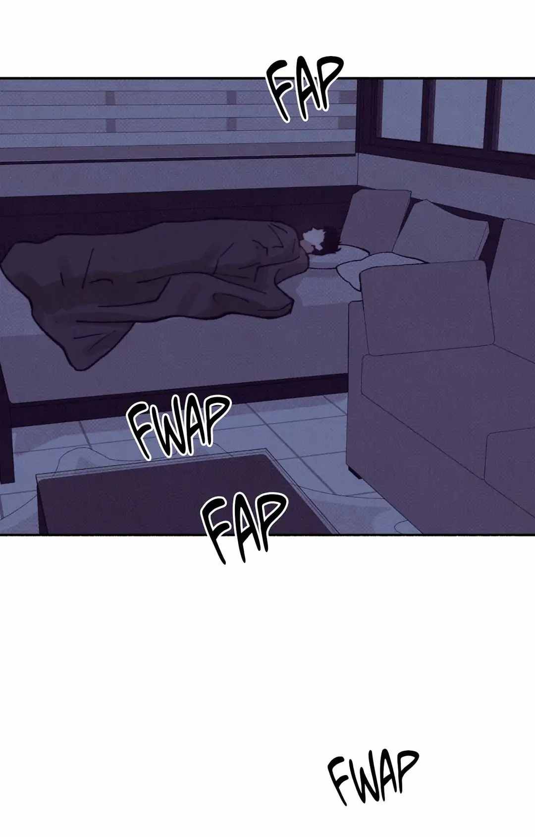 1 to 10 Chapter 28 page 65