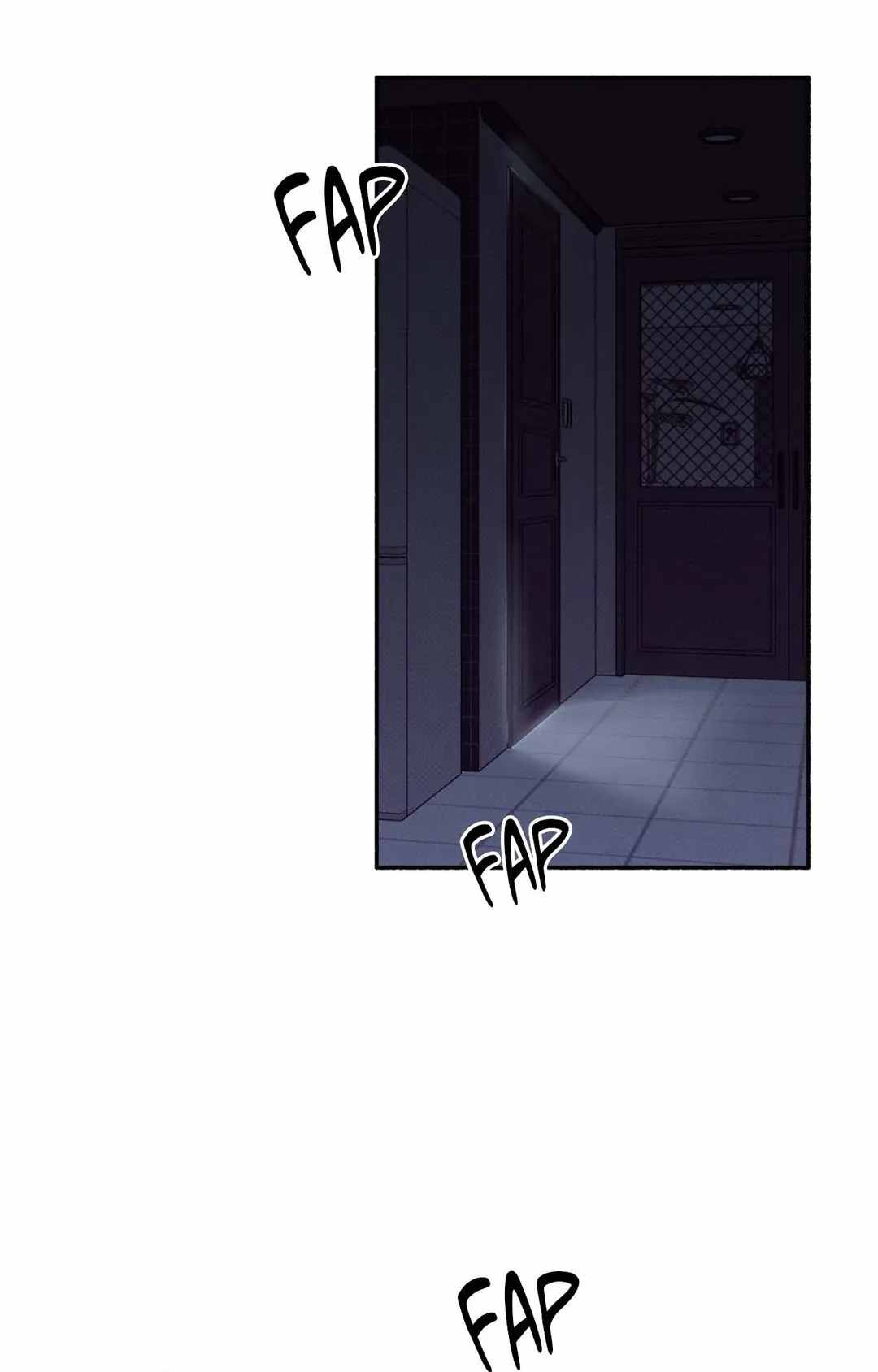 1 to 10 Chapter 28 page 66