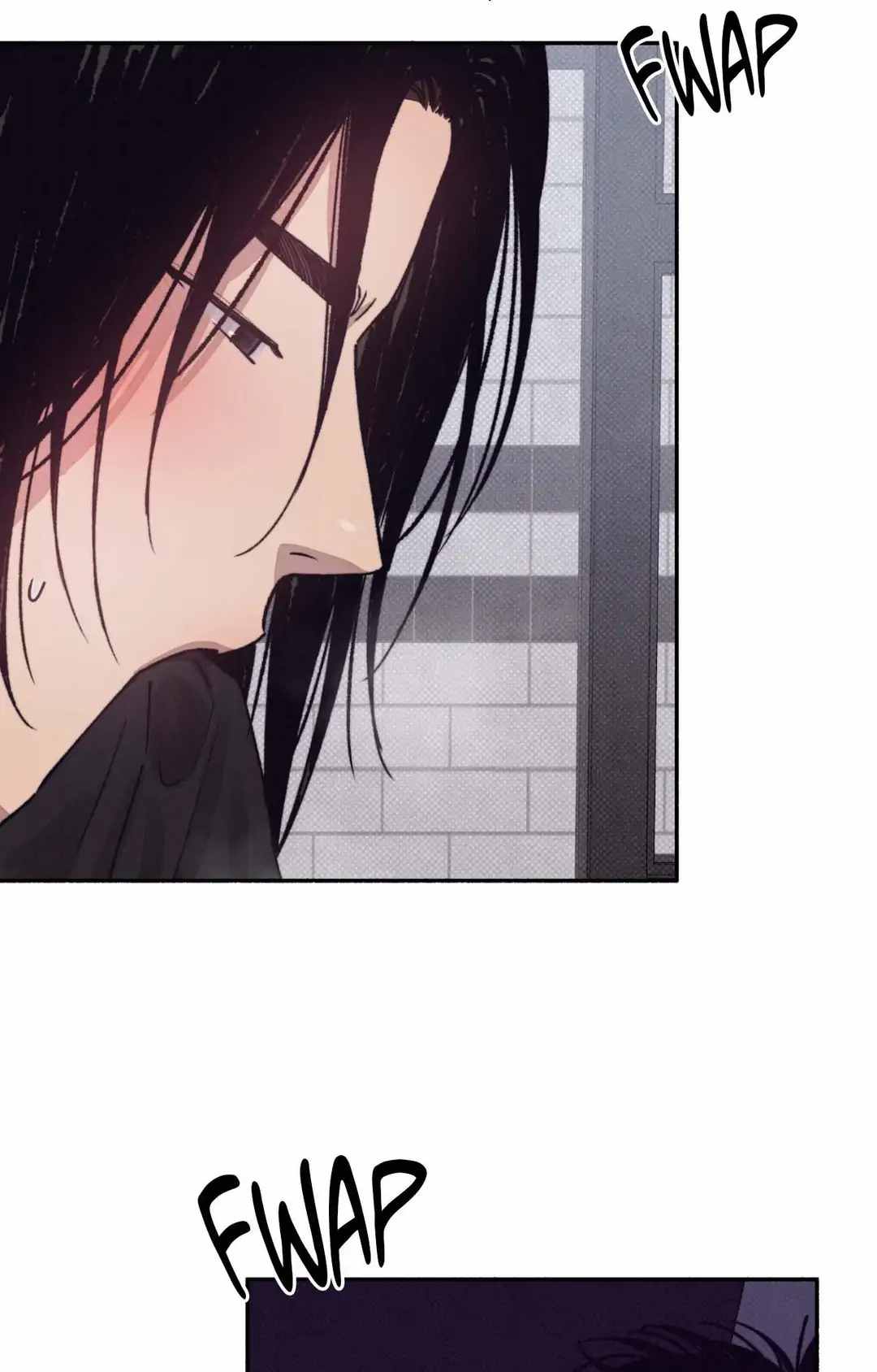 1 to 10 Chapter 28 page 67