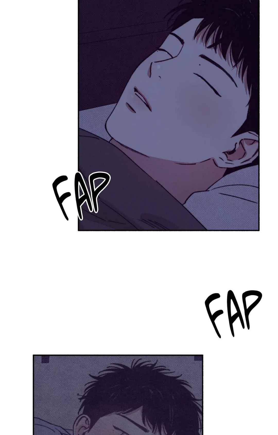 1 to 10 Chapter 28 page 68