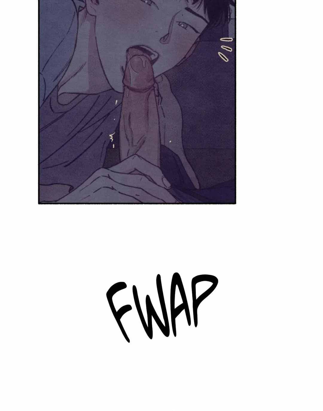 1 to 10 Chapter 28 page 69