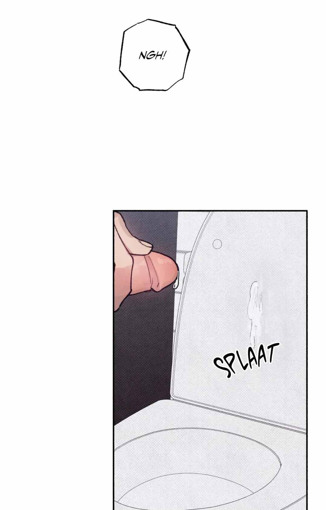 1 to 10 Chapter 28 page 71
