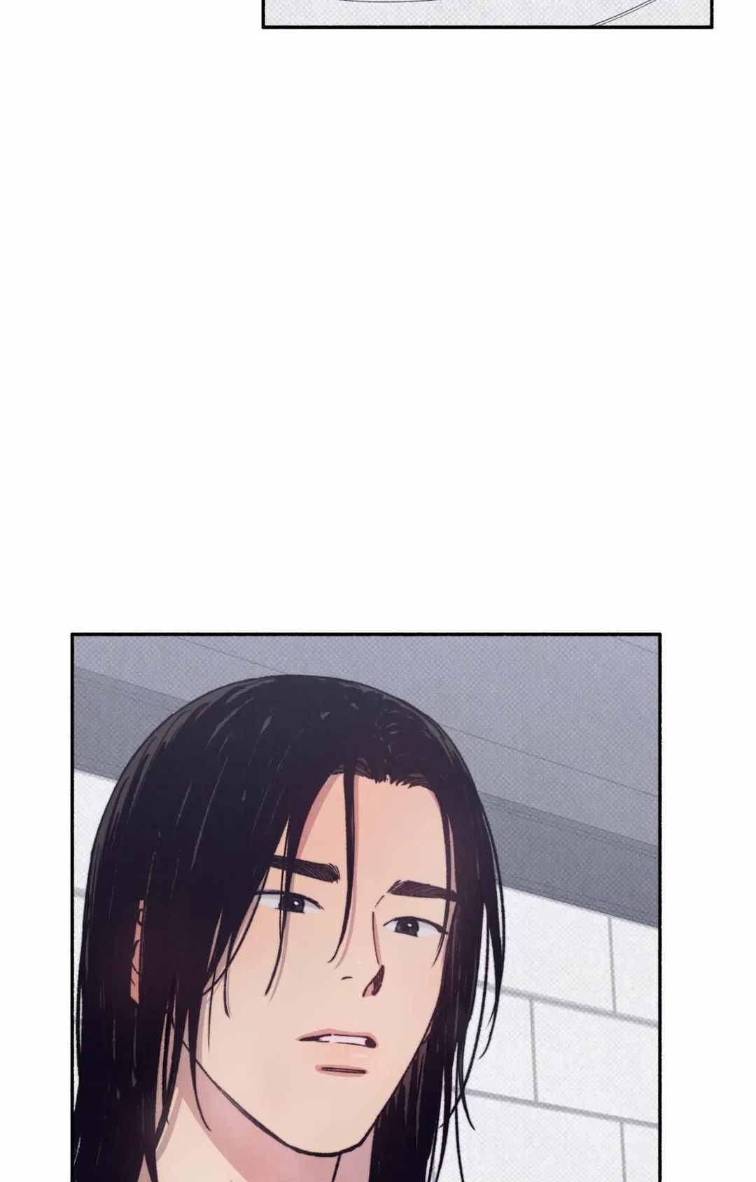 1 to 10 Chapter 28 page 72