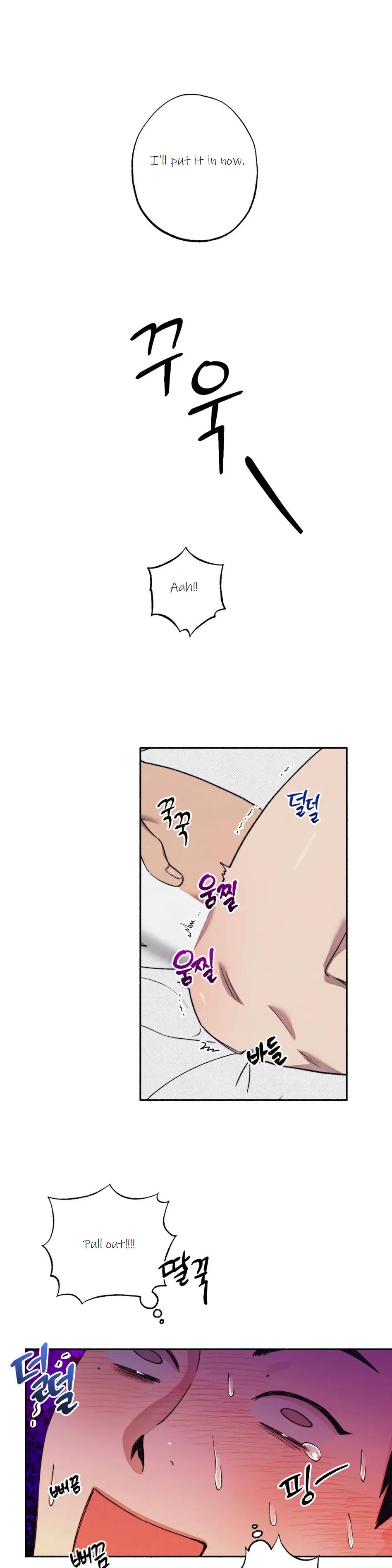 1 to 10 Chapter 3 page 1