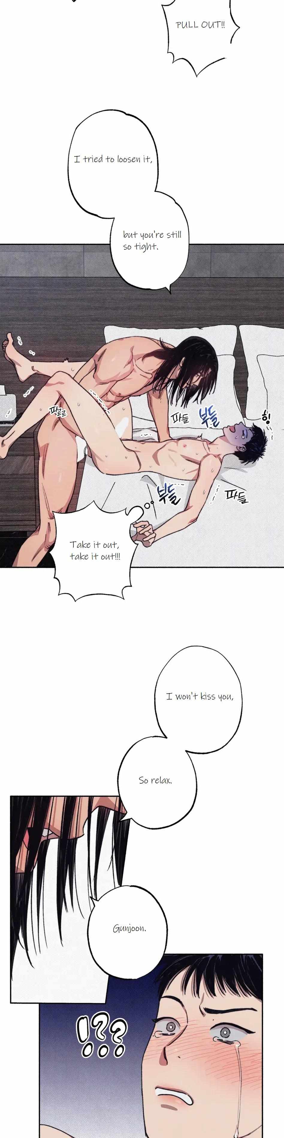 1 to 10 Chapter 3 page 2