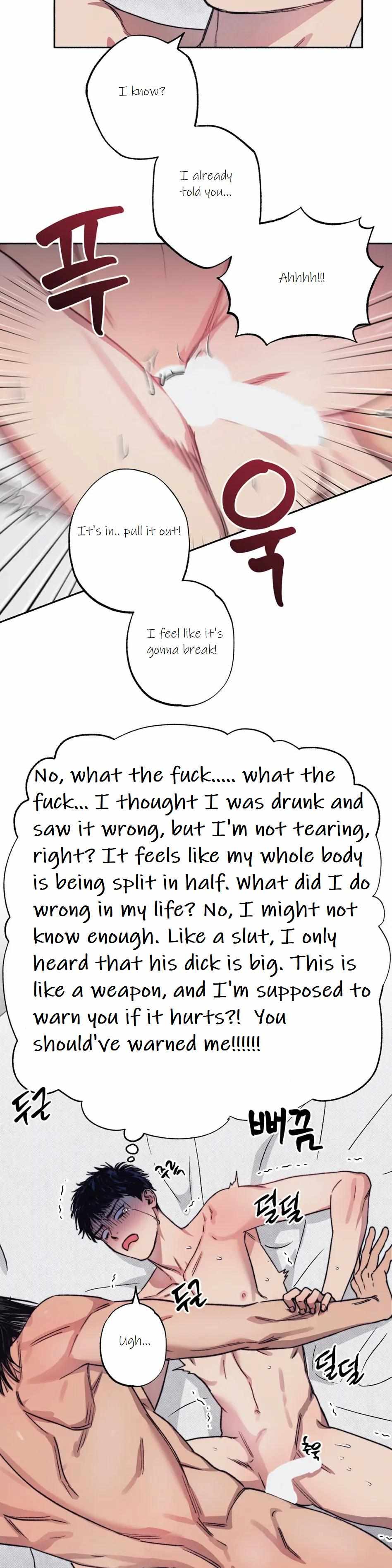 1 to 10 Chapter 3 page 3