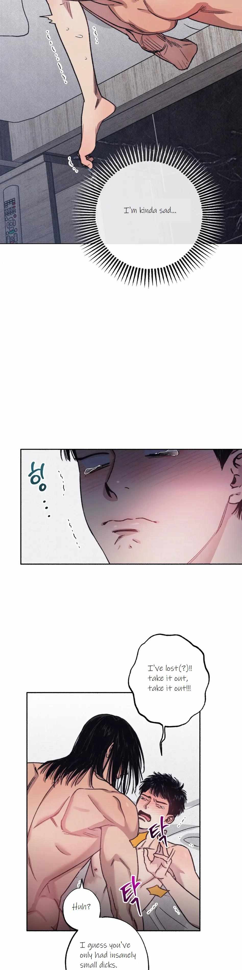 1 to 10 Chapter 3 page 4