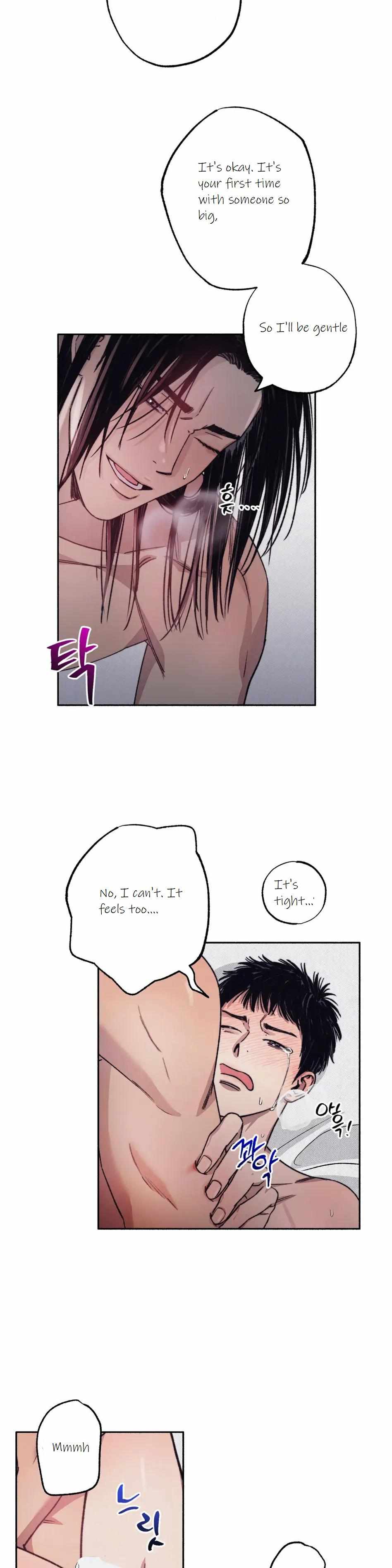 1 to 10 Chapter 3 page 5
