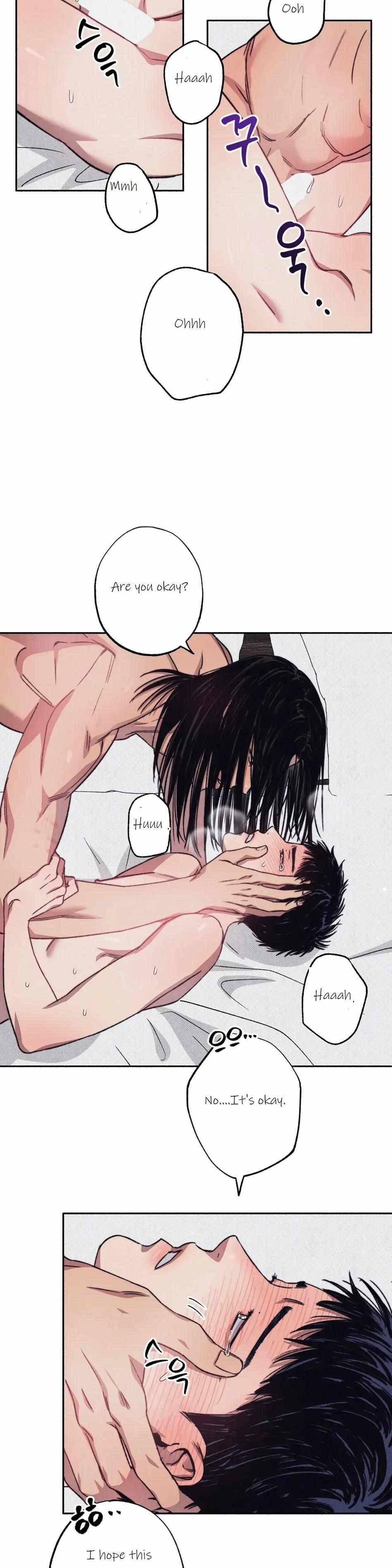 1 to 10 Chapter 3 page 6