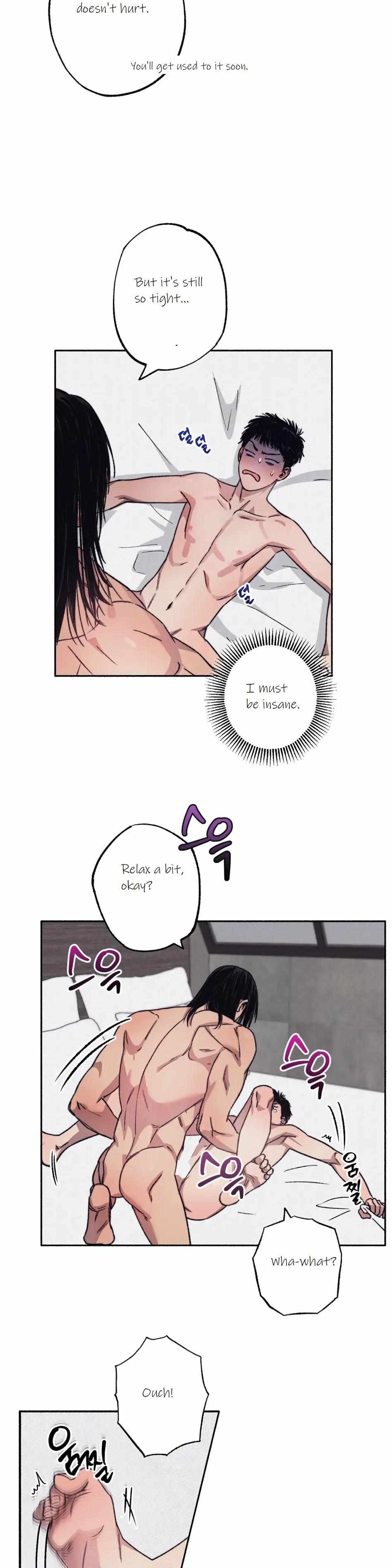 1 to 10 Chapter 3 page 7
