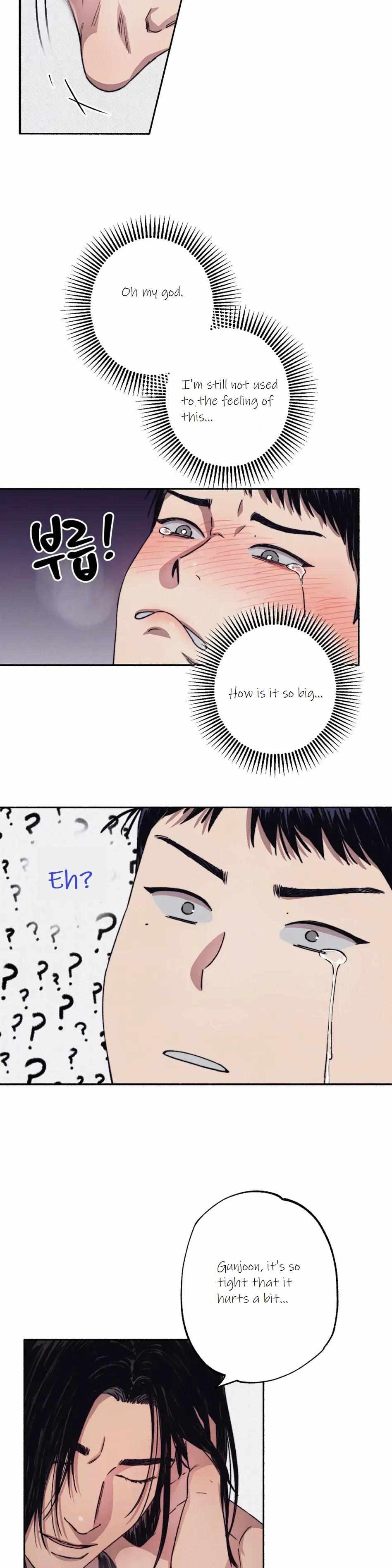 1 to 10 Chapter 3 page 8