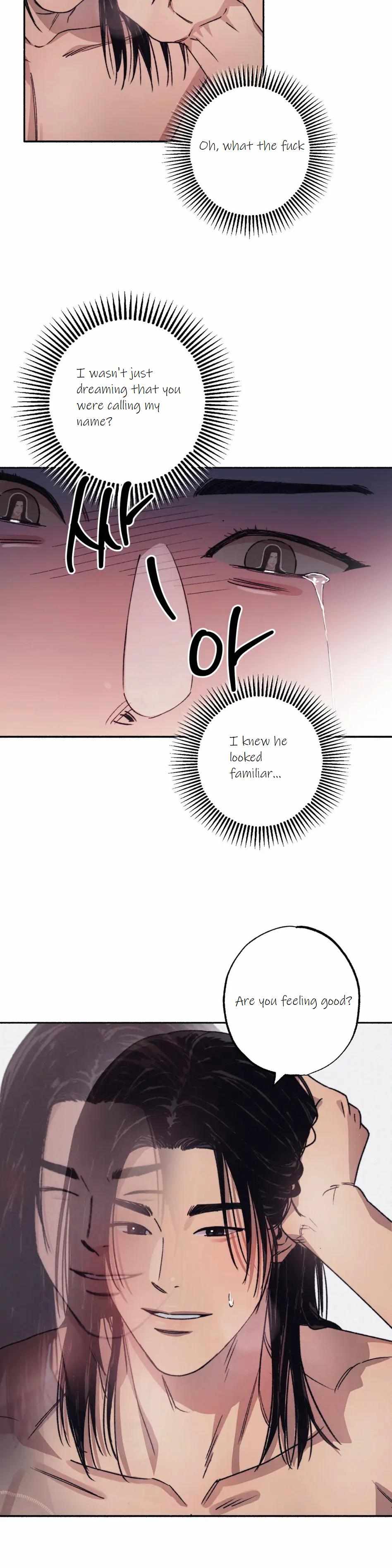 1 to 10 Chapter 3 page 9