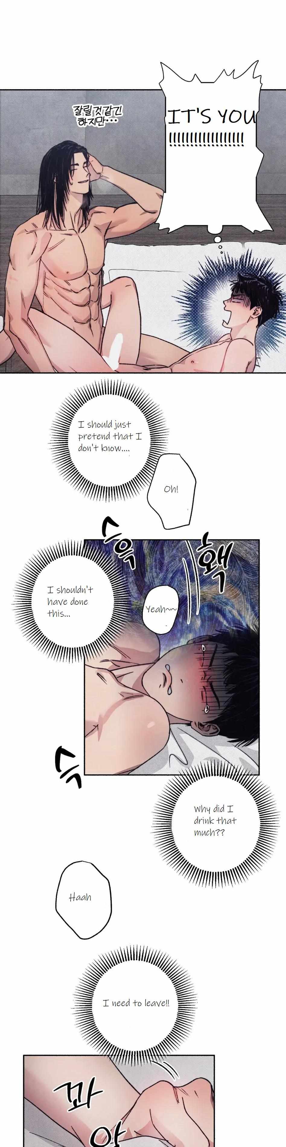 1 to 10 Chapter 3 page 10