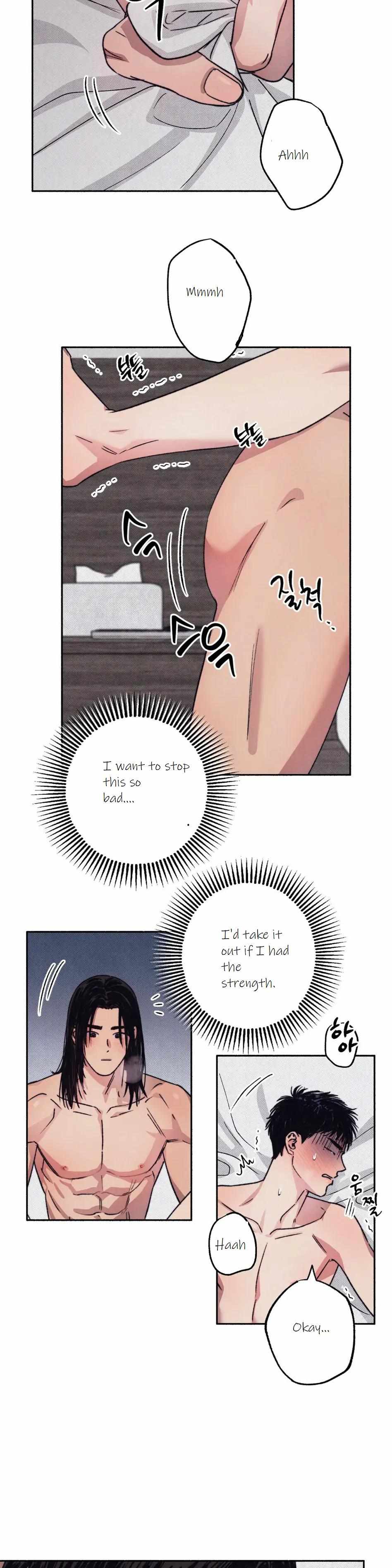 1 to 10 Chapter 3 page 11