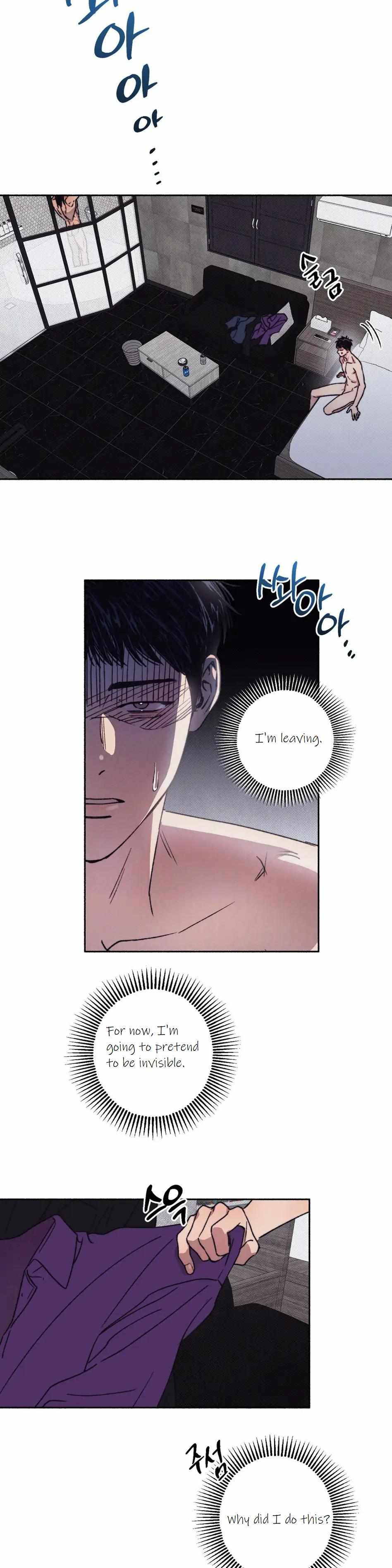 1 to 10 Chapter 3 page 17