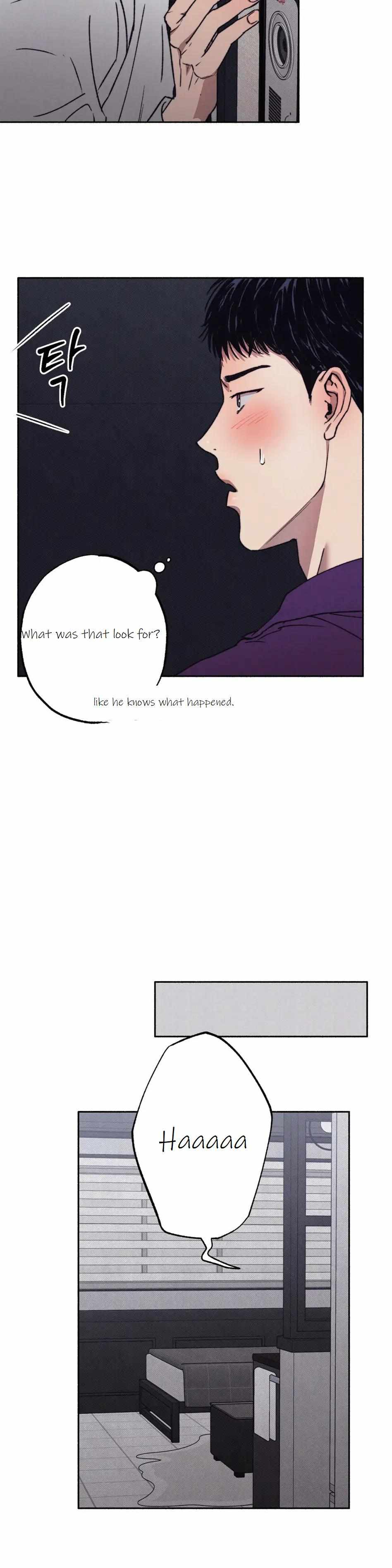 1 to 10 Chapter 3 page 23